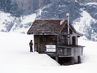 First�@Grindelwald