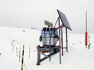 First�@Grindelwald