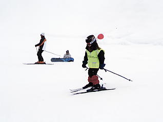 �O�����f�������g�@�t�B���X�g