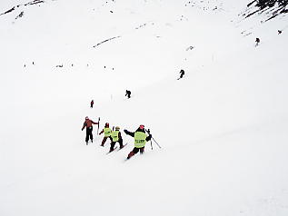 �O�����f�������g�@�t�B���X�g