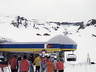 �O�����f�������g�@�t�B���X�g