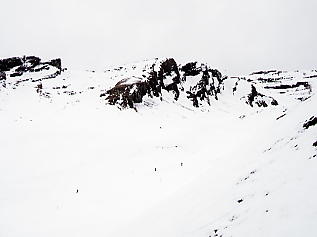 �O�����f�������g