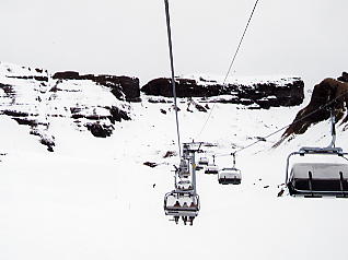 �O�����f�������g�@�t�B���X�g