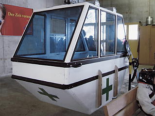 �O�����f�������g�@�S���h��