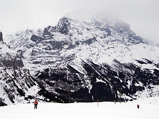 �O�����f�������g�@�t�B���X�g