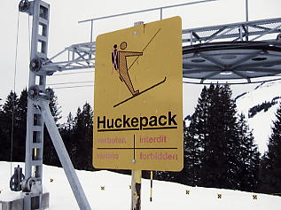 �O�����f�������g�@�t�B���X�g