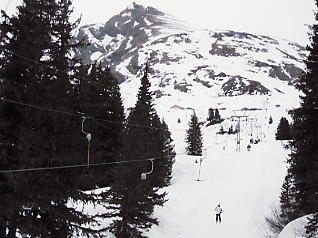 �O�����f�������g�@�t�B���X�g