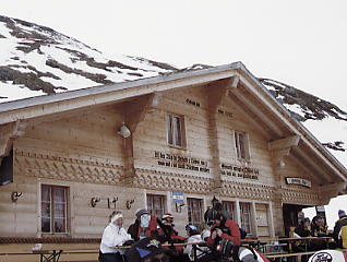 �O�����f�������g�@�t�B���X�g