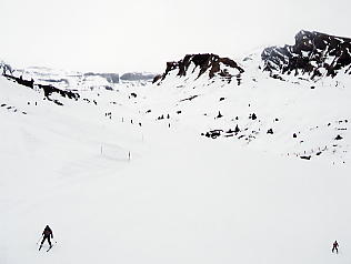 �O�����f�������g�@�t�B���X�g