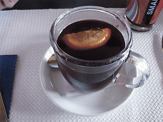 �O�����f�������g�@�z�b�g���C��