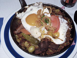 �O�����f�������g�@���V�e�B