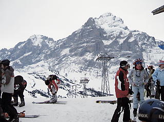 �t�B���X�g�@�x�b�^�[�z����