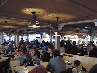 �O�����f�������g�@�t�B���X�g