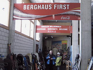 �O�����f�������g�@�t�B���X�g