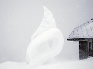 �O�����f�������g�@�t�B���X�g