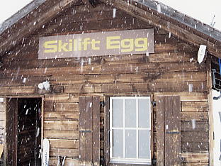 �O�����f�������g�@�t�B���X�g