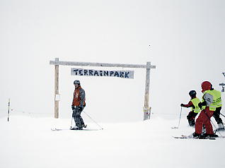 �O�����f�������g�@�t�B���X�g