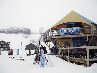 �O�����f�������g�@�t�B���X�g