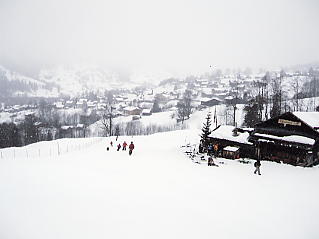 �O�����f�������g�@�t�B���X�g