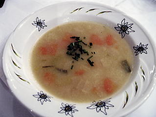 �O�����f�������g�@�H��