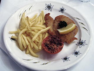 �O�����f�������g�@�H��