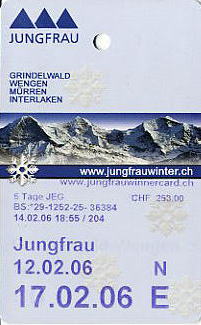 �h�b�J�[�h