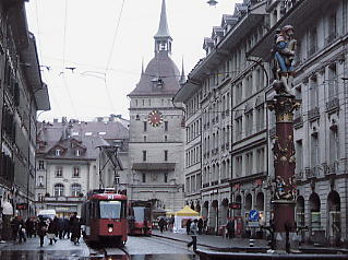 �x�����@�S����