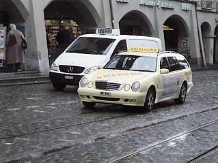 �x���c�@�^�N�V�[