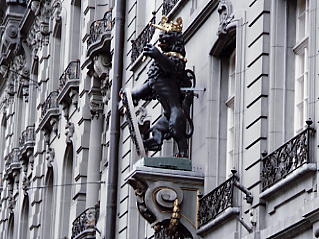 �x�����F