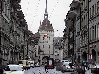 �x�����F�S����