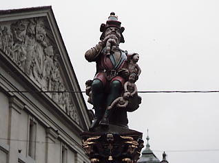 �x�����F�q�򂢋S