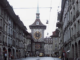 �x�����@���v��