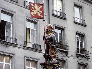 �x�����F����