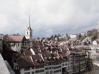 �x�����F�s�X�n