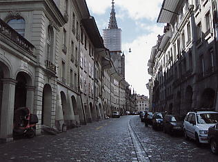 �x�����F�吹��