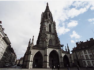 �x�����F�吹��