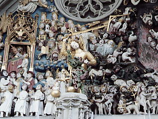 �x�����F�吹��