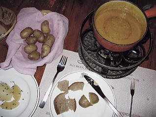 �x�����@�J���[�t�H���f��