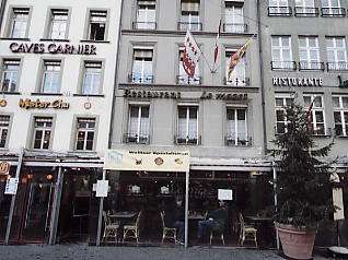 �x�����F�}�]