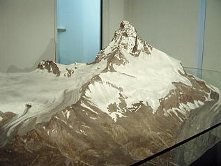 �x�����F