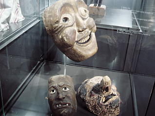 �x�����F������