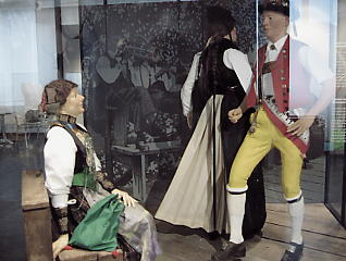 �x�����F������