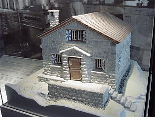 �x�����F������