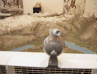 �x�����F������