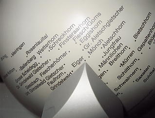 �x�����F������