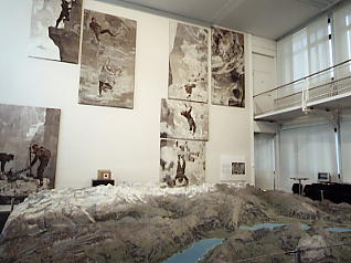 �x�����F������