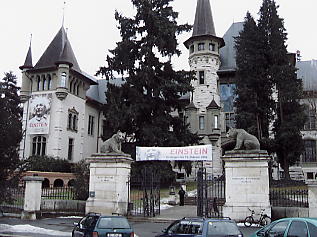 �x�����F������