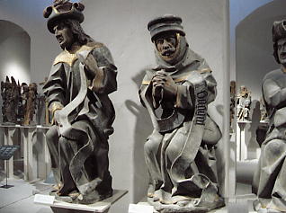 �x�����F������