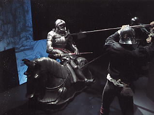 �x�����F������