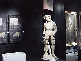 �x�����F������